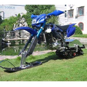 Vous pouvez maintenant rouler en hiver!!! Snow_scooter_snow_motorcycle_snow_runner_250cc_water_cooled_