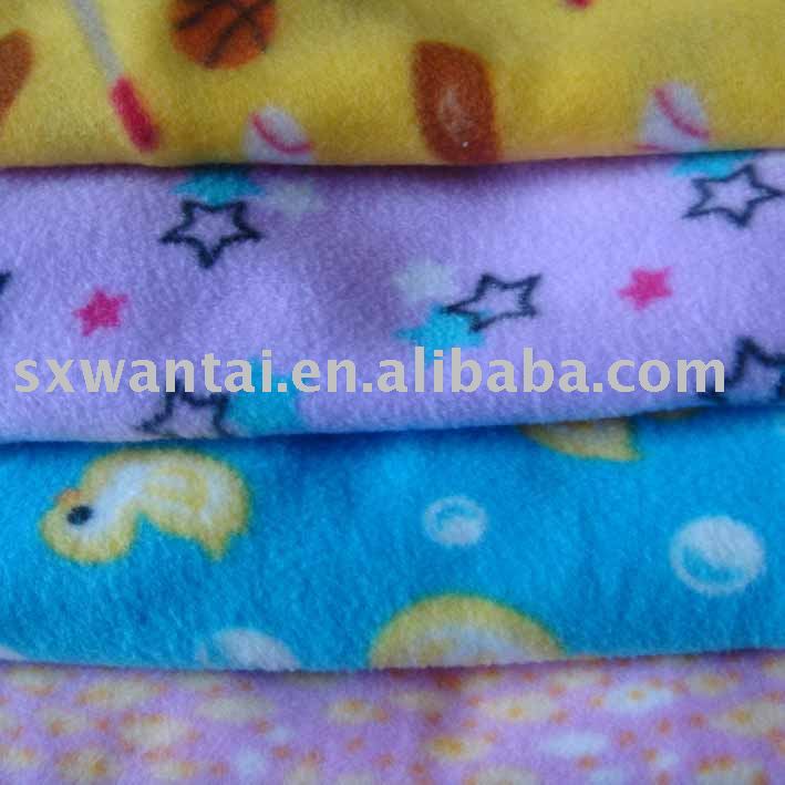 como - Tela polar como sustrato - Página 2 Printed_polar_fleece_fabric_for_garments_and_home_textile