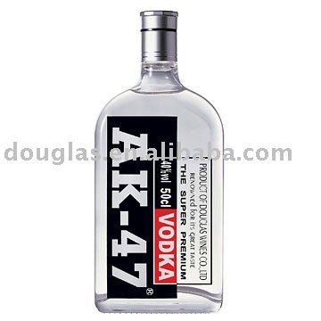 1-2-3... en Images ! - Page 2 AK_47_Vodka_500ml