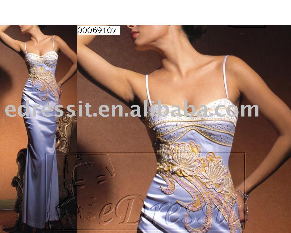 فساتين راقية ومميزة EDressit_New_Satin_Prom_Party_Ball_Gown_Evening_Dress