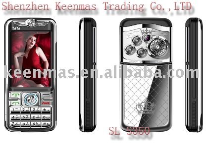 cập nhập flash file NEW cho máy china - Page 2 Popular_Mobile_Phone_LONG_KE_S350_2_6_touch_screen_Dual_sim_cards_dual_standby_has_camera_bluetooth_Good_looking_Cheap_price