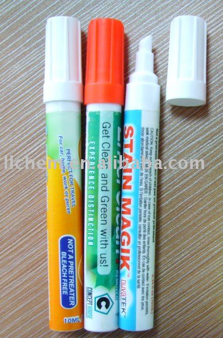 ملف كل ما يخص الطفل من الادوات المدرسية  5ml_10ml_Instant_stain_remover_pens