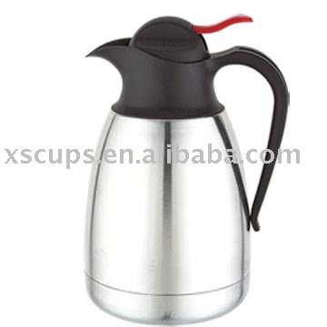 LA TASCA DE HASTAARRIBA - Página 11 Double_wall_stainless_steel_coffee_pot