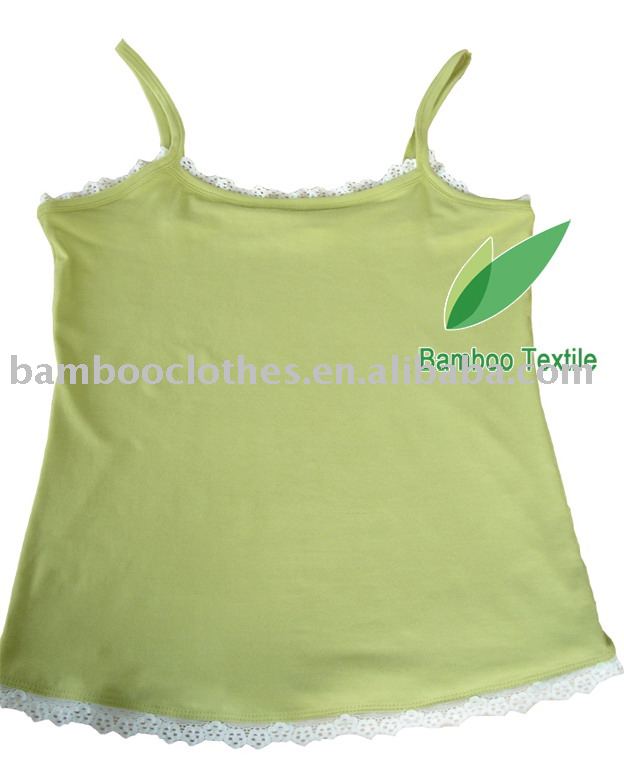 قمصان جديدة وسعرها يجنن 2012_ladies_fashion_camisole