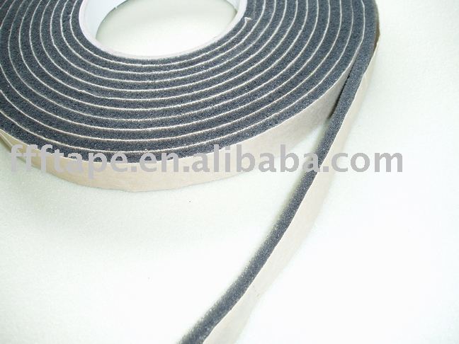 caixa handmade - HANDMADE  - Caixa 15" Alto Falante Eminence CB15 Closed_Cell_Sponge_Rubber_Tape_rubber_foam_spong_tape_foam_tape_adhesive_tape_tape