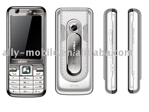 الموبايل الصينى n9000 N9000_cell_phone_TV_cell_phone_hand_phone