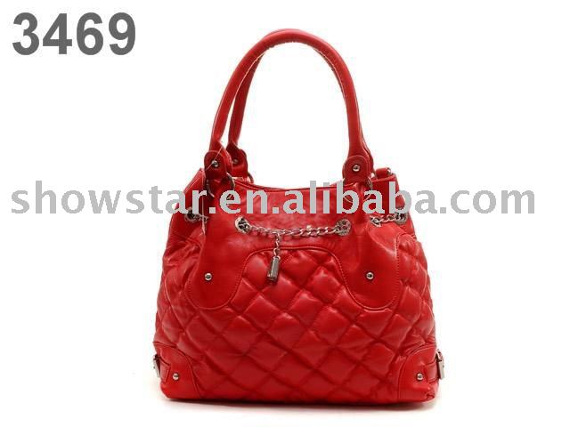 حقائب رووووووووووووووعة !!!!!!!! Stylish_handbags_2009_hottest_stylish_handbags_fashion_handbags_casual_handbags_hotsale_stylish_handbags