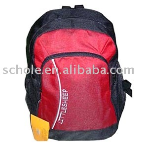 سجل دخولك .. بصورة >> حقائب مدرسية ..~ Sport_bag_School_bag