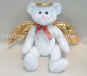 Hola [Angelo&Lisa +100] Angel_bear_toys