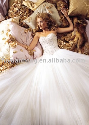 فساتين عرس رووووؤؤؤؤؤؤؤؤؤعه Weding_dresses_Bridal_Wedding_Gown_Bridal_Wedding_Dress_Wedding_Gown_popular_wedding_dress_FYH_WD1668