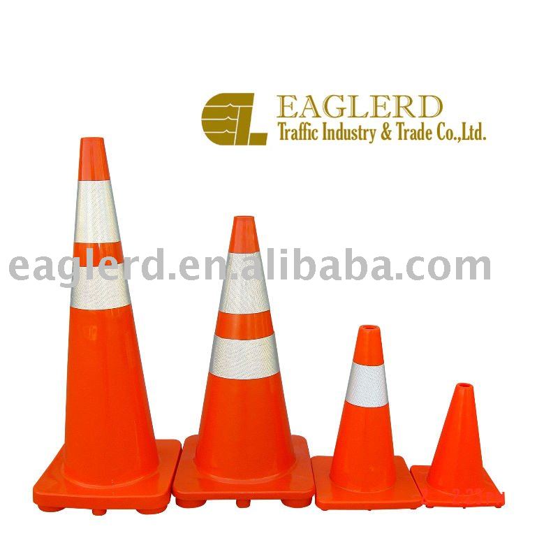 NUEVA Concentración en Punto - 5 - Página 39 PVC_traffic_cone