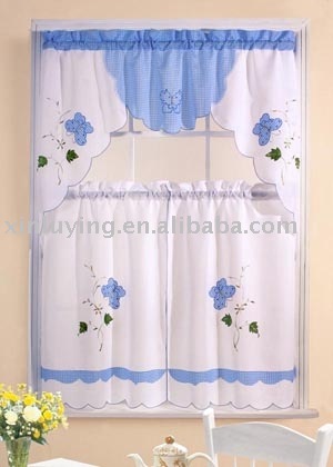 ستائر مطابخ روووووووووووووووووووووووووووعة 3p_kitchen_curtain