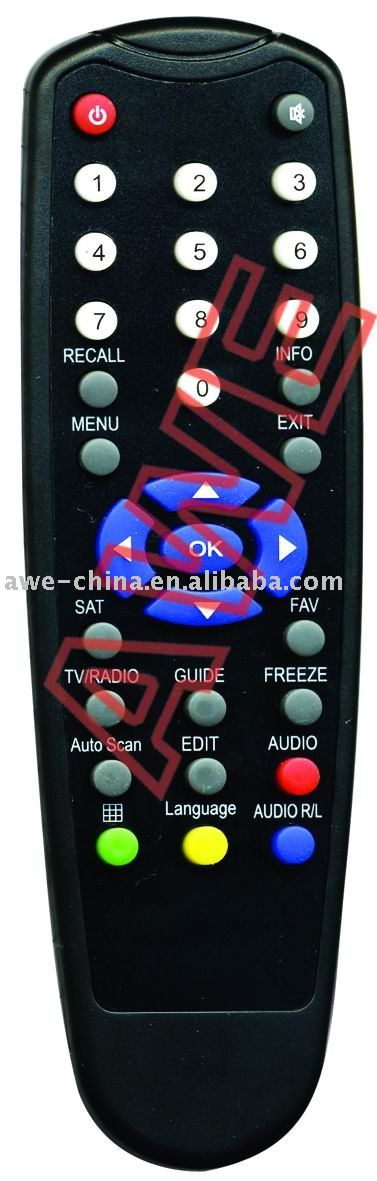 تحـــدي x تحـــدي =(بالصور)= ..؟! - صفحة 2 ASR0207_DANSAT_7500_7600_REMOTE_CONTROL