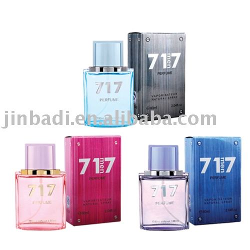 Jeu de la bombe Perfume_717