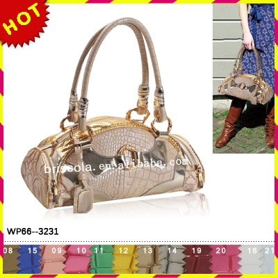 مجموعة حقائب يد رائعة Ladies_bags