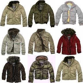  لباس رجالي ادخل و اختار Wholesale_A_F_Jackets_Hoody_Men_A_F_Lady_A_F_product