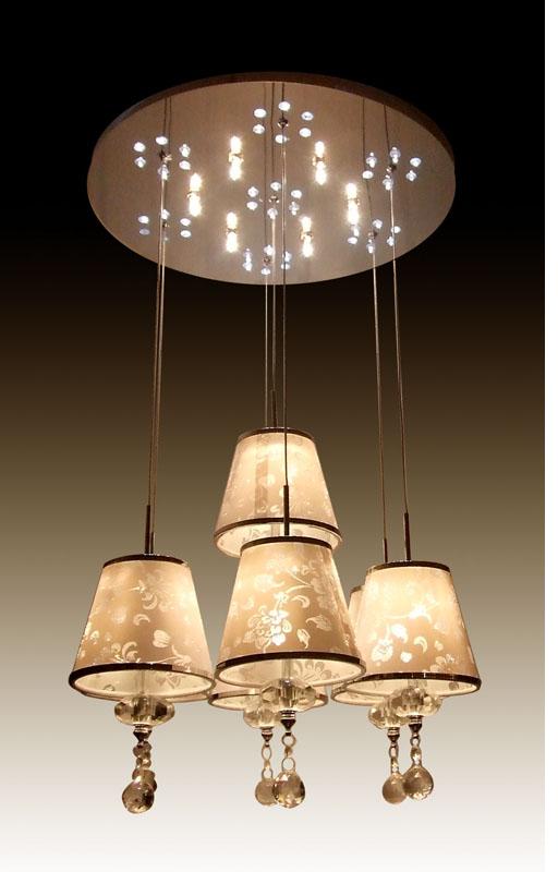 ~|~|~|~| مجموعة من الثريات عصرية لتزيين الإنارة |~|~|~|~ Modern_chandelier