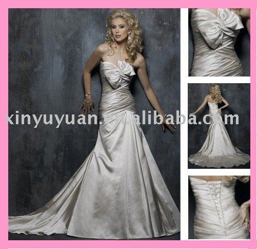 فساتين زفاف2010 Wedding_dress_ly123