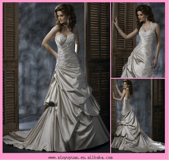 فساتين رووووعة 2010_New_Style_wedding_dresses_wedding_gown_ny214