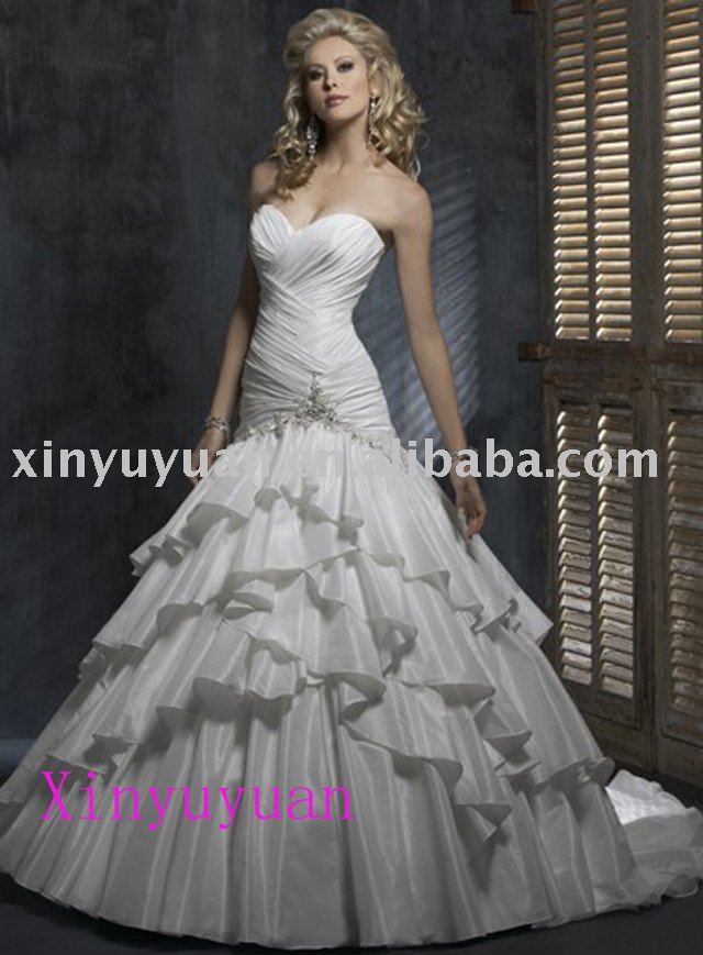 فساتين زفاف2010 Wedding_dresses_ly147