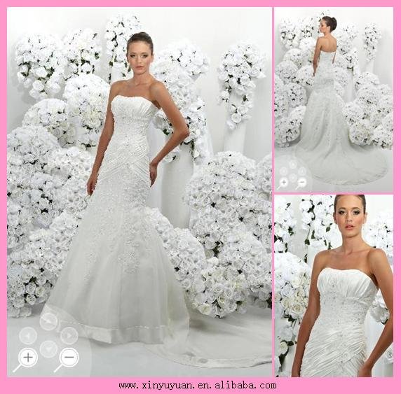 فساتين زفاف2010 2010_Beading_Hot_Sale_wedding_dresses_ny300