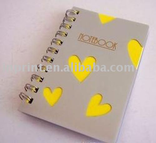 ► إبتـدى المشـوآآر ../ مسآحة خاصَه بتجهيزآتكم ◄ Exercise_book_school_notebook_spiral_notebook_