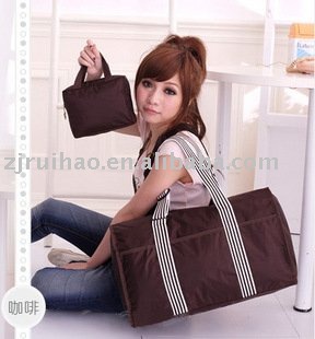 مجموعة حقائب يد رائعة Bag_nylon_bag