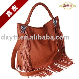 مجموعة حقائب يد رائعة Whosale_5pcs_lady_handbag_fashion_handbag_fashion_design_mix_order_drop_shipping_C14