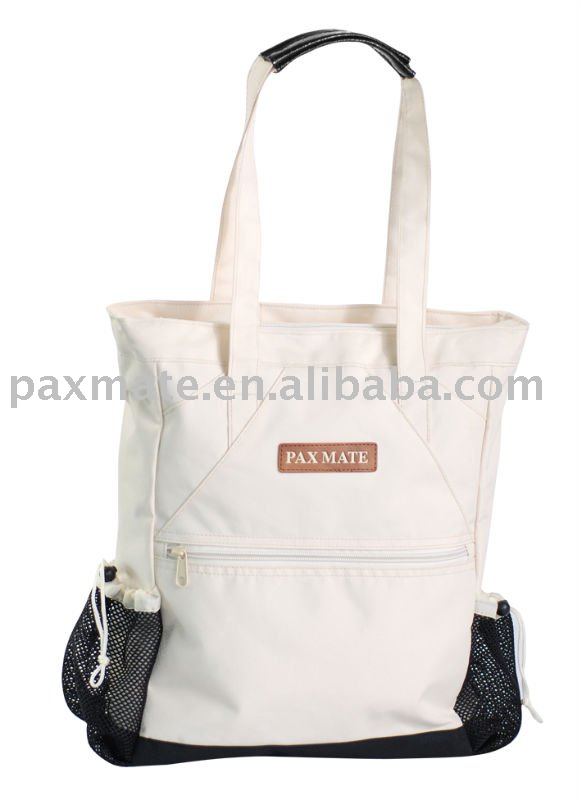 مجموعة حقائب يد رائعة Tote_bag