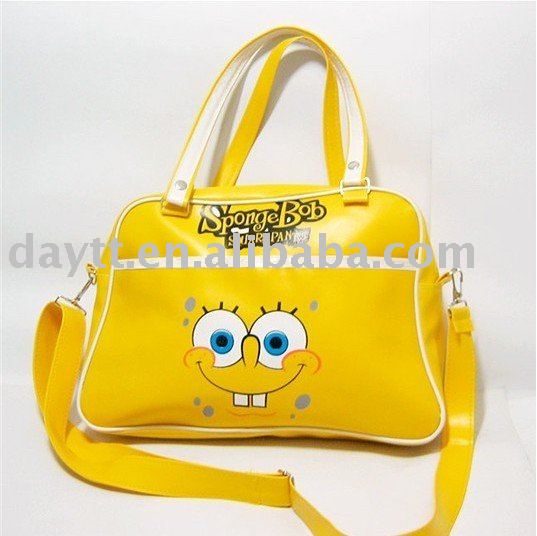 اكسسوارات وشنط سبونج بوب ^_^ Wholesle_gao_hot_sale_SpongeBob_school_bag_Shoulder_bag_tote_bag_handbag_shoulder_bag_for_gift_F0264