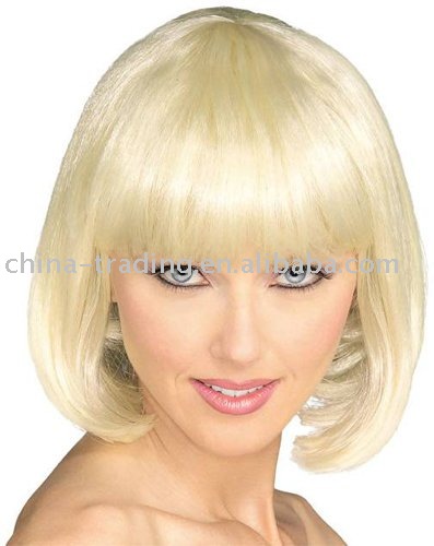 Per Luna!! - Pagina 3 SEXY_BLONDE_WIGS