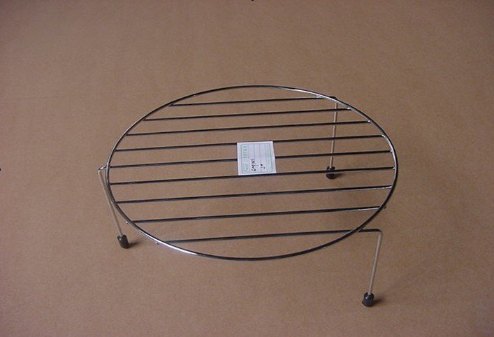 Egoutoir biberon  - Page 2 Wire_rack_grid_for_microwave_oven