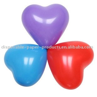 مبروووووك حبي هانا Heart_shaped_latex_ballons