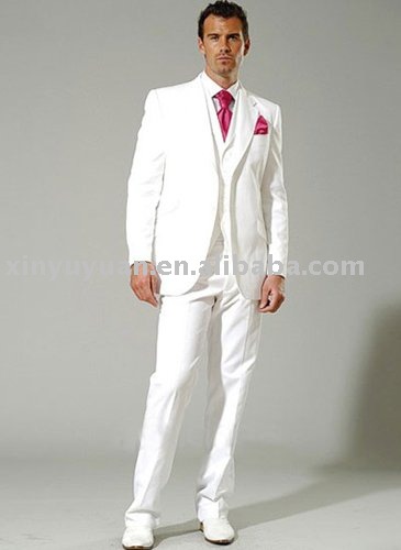 Baile de Máscaras - Página 2 2011_couture_hot_sale_custom_white_groom_wedding_tuxedo_GS_008