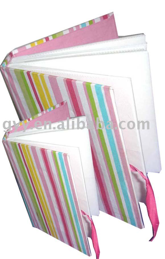 مسآبقهـ اأجمل دفتر مدرسي Diary_notebook