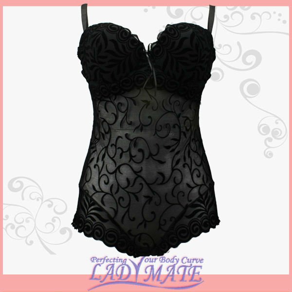 قمصان جديدة وسعرها يجنن Sexy_camisole_set