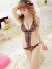 أحلى ملابس إغراء Fashion_sexy_teddy_lingerie.summ.jpg