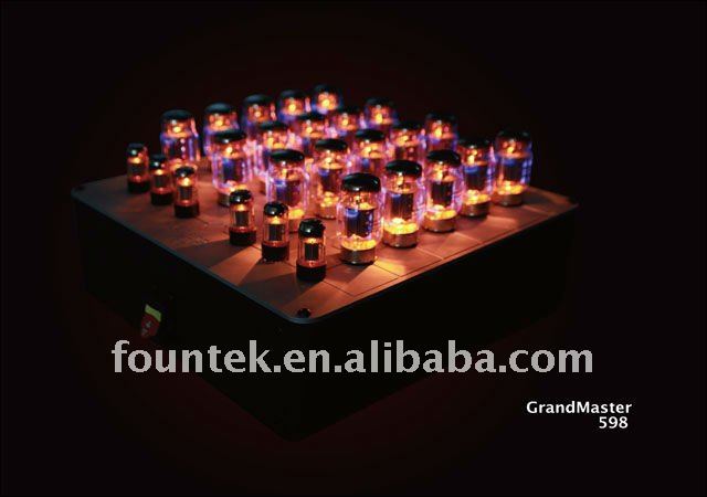 Fountek Valve_full_balanced_stereo_power_amplifier_GrandMaster598