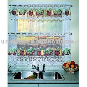     Kitchen_Curtain