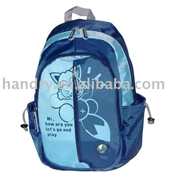 سسسسسسسجل حضوركـ بـ:ـطلب - صفحة 2 School_Bag