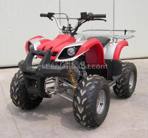 Cuadras feos. - Página 4 110cc_Grizzly_Quad_Newest_