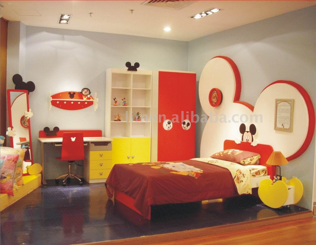 اثاث أطفال Kids__Furniture