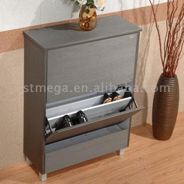 خزائن الأحذية ضرورة لا غنى عنها .........مجموعة رائعة Shoes_Cabinet