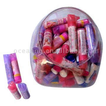    Lip_Balm_in_Plastic_Fishbowl