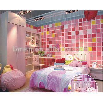 اثاث أطفال Children_Furniture