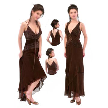    Evening_Dress