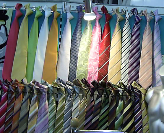 بدلات للعريس كل ما يحتاجة لا يفوتكم Neckties