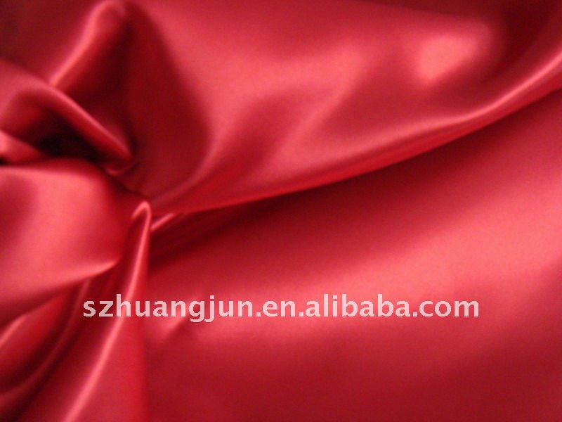 صور قماش ستان تنفغ للخلفيات Satin_fabric_for_dress_making