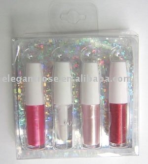    S195_cosmetic_set