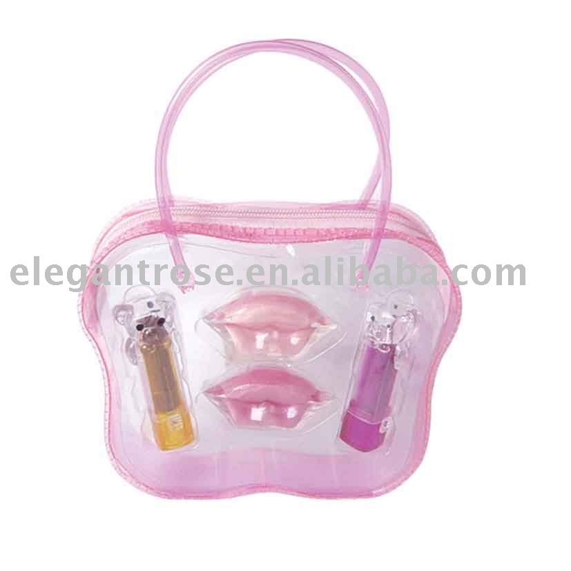 ميك اب للبنوتات Cosmetics_sets_for_kids